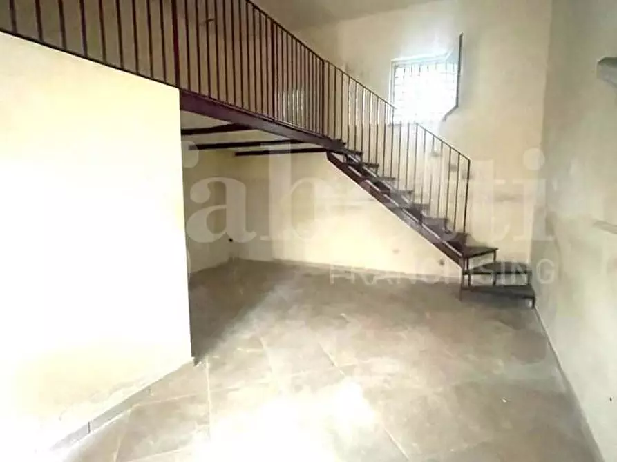 Immagine 2 di Appartamento in vendita  in Corso san giovanni a teduccio a Napoli