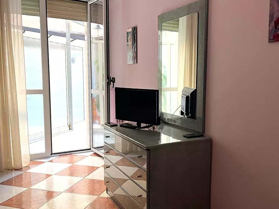 Immagine 11 di Appartamento in vendita  in Via VIESTE a San Severo