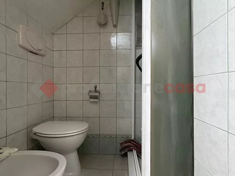 Immagine 41 di Attività commerciale in vendita  in Via TERRACINA, 52 a San Felice Circeo