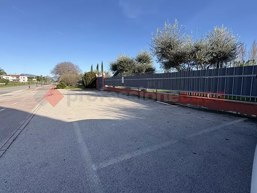 Immagine 50 di Attività commerciale in vendita  in Via TERRACINA, 52 a San Felice Circeo