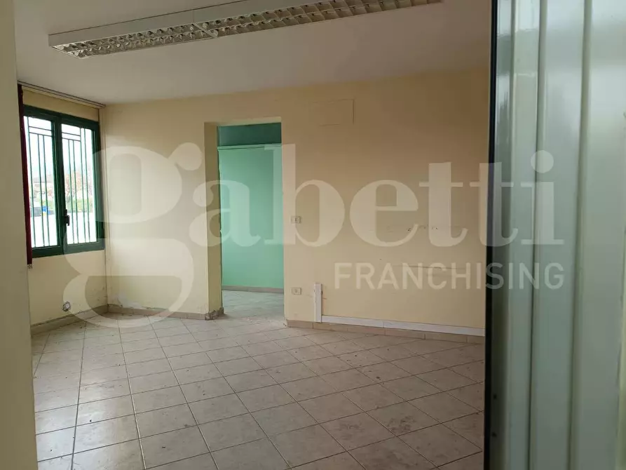 Immagine 8 di Capannone industriale in affitto  in Via Nazionale Calore, snc a Mirabella Eclano