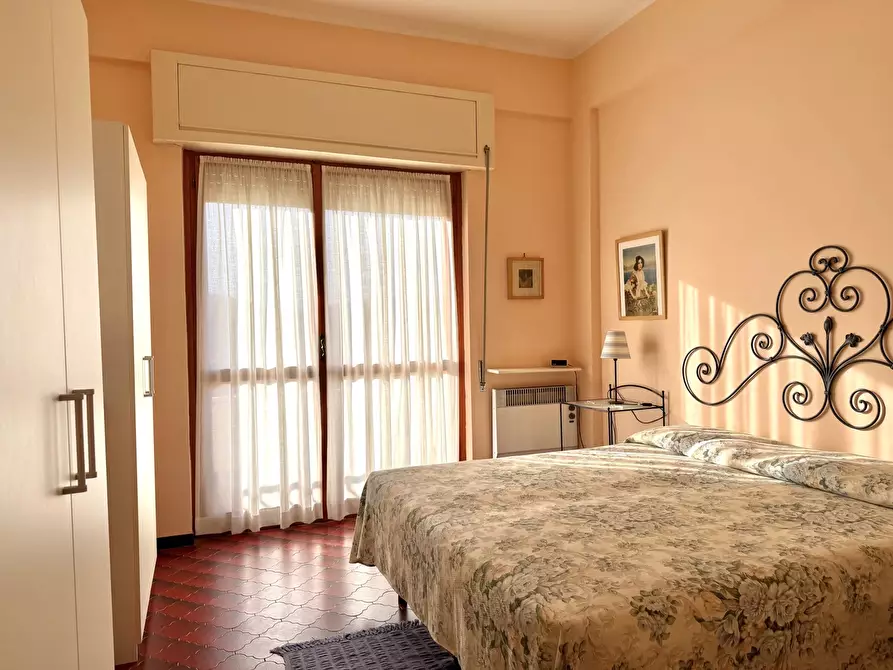 Immagine 11 di Appartamento in vendita  in Via Ss 155 - Tetto Azzurro, 28 a Fiuggi