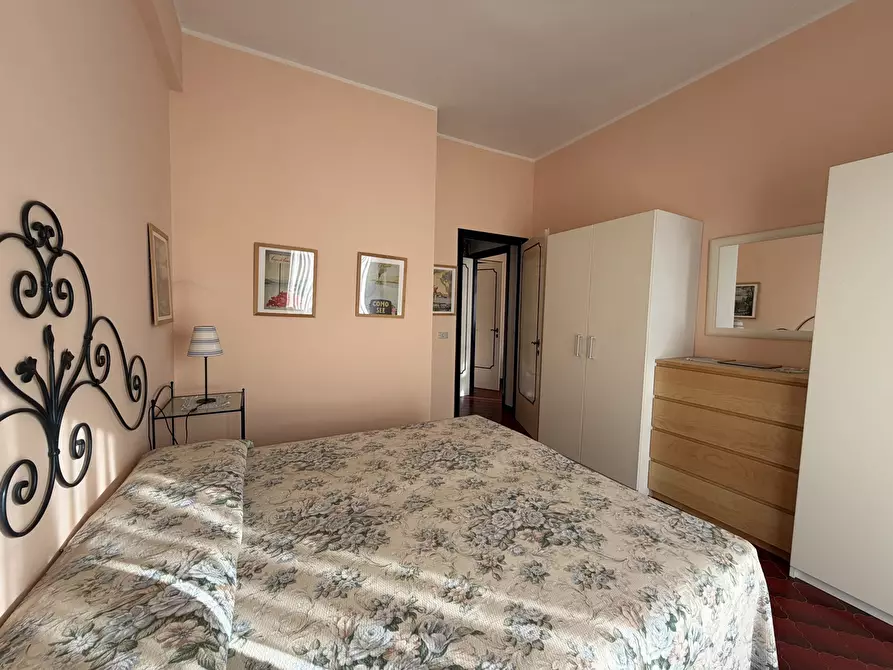 Immagine 15 di Appartamento in vendita  in Via Ss 155 - Tetto Azzurro, 28 a Fiuggi