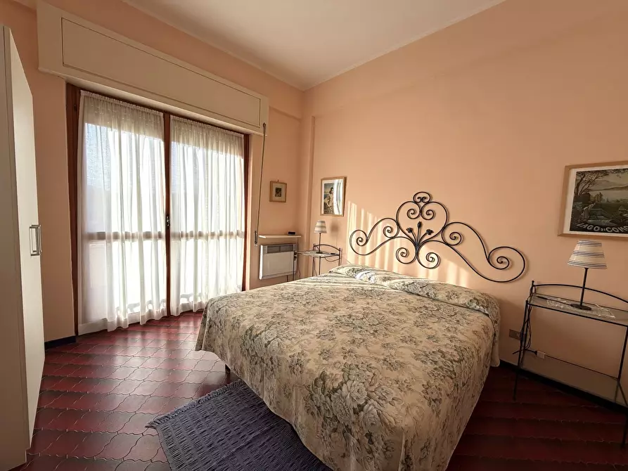 Immagine 12 di Appartamento in vendita  in Via Ss 155 - Tetto Azzurro, 28 a Fiuggi