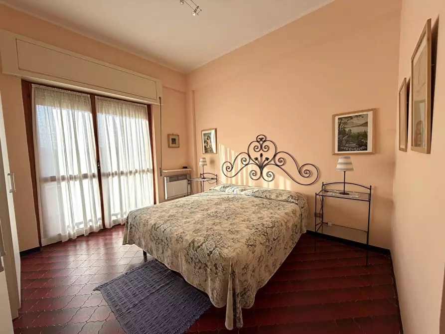 Immagine 13 di Appartamento in vendita  in Via Ss 155 - Tetto Azzurro, 28 a Fiuggi