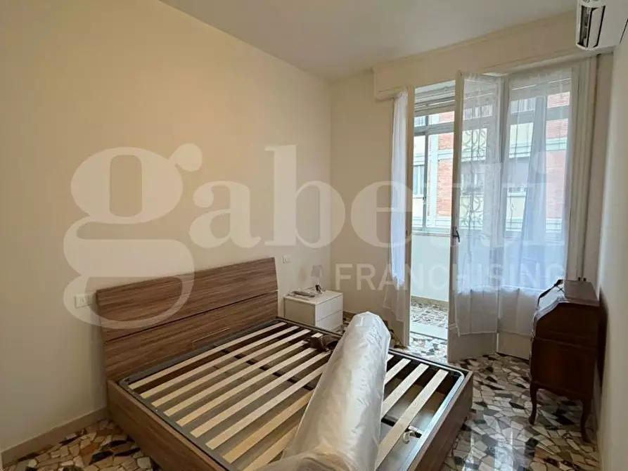 Immagine 2 di Appartamento in affitto  in Via Baldassarre Carrati a Bologna