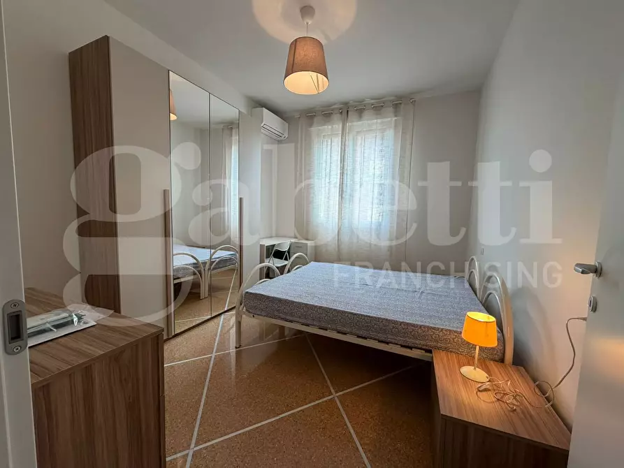 Immagine 4 di Appartamento in affitto  in Via Baldassarre Carrati a Bologna