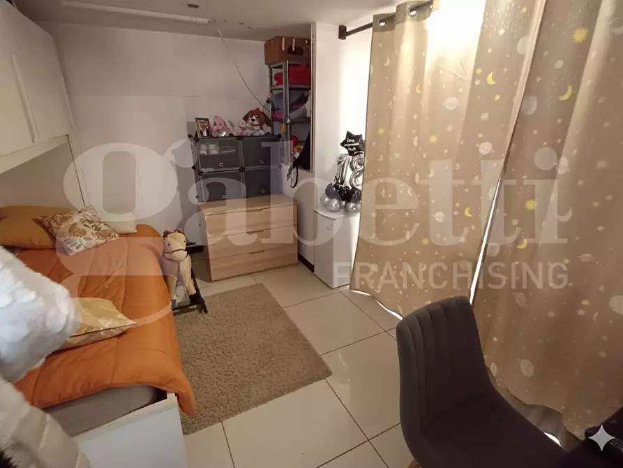 Immagine 9 di Casa indipendente in vendita  in Via CHIOGGIA - CALLE MANZONI, 00 a Chioggia