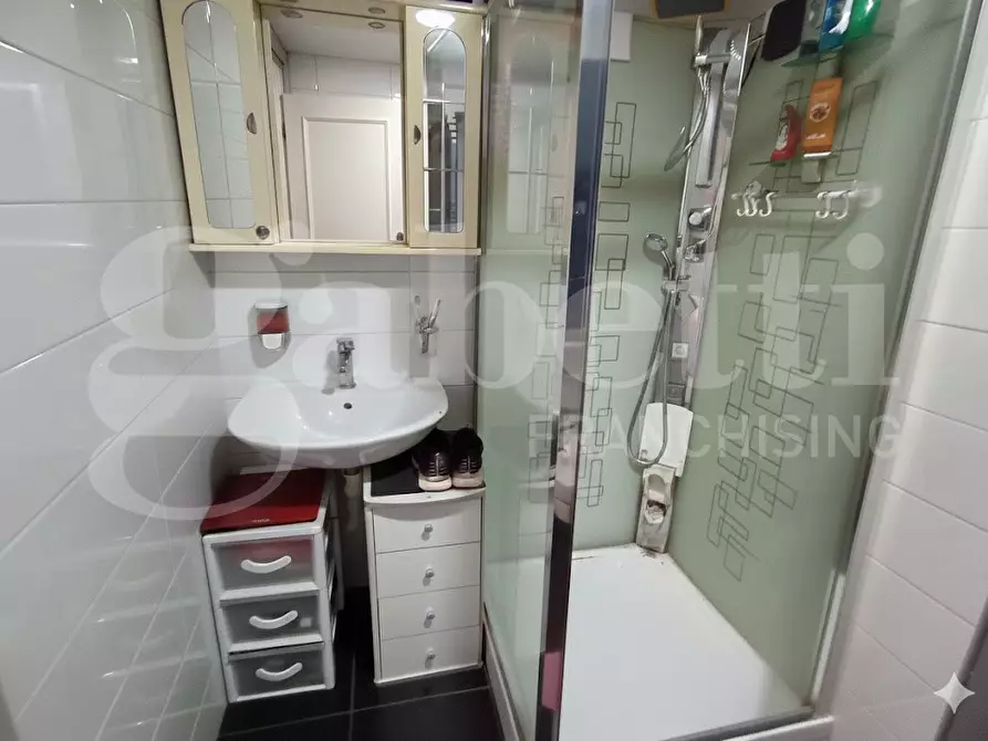 Immagine 13 di Casa indipendente in vendita  in Via CHIOGGIA - CALLE MANZONI, 00 a Chioggia