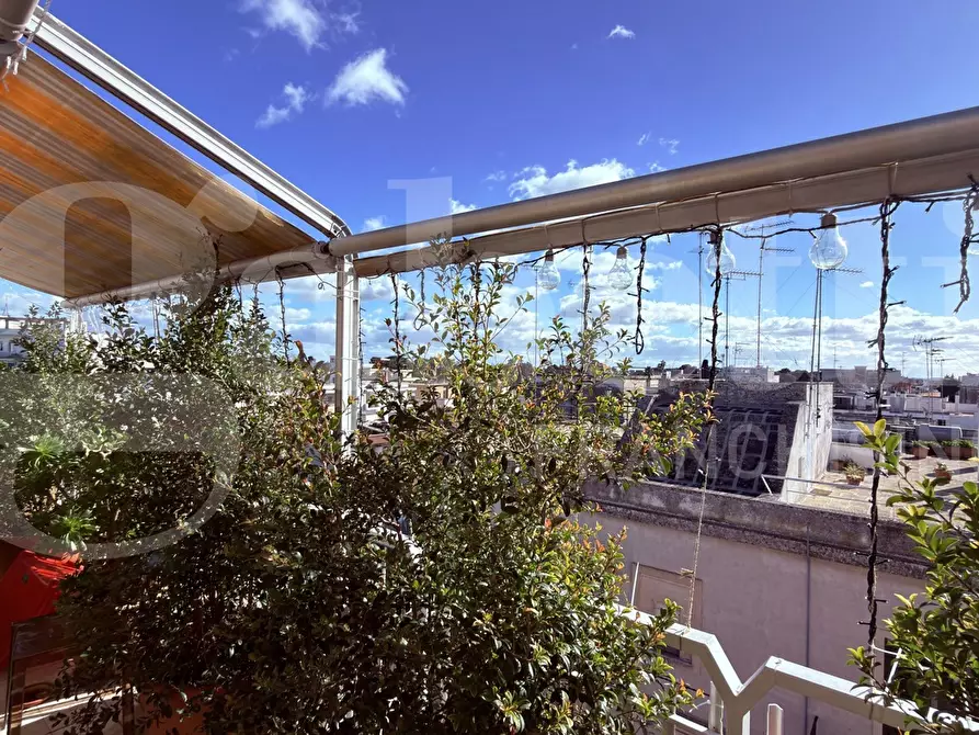 Immagine 34 di Appartamento in vendita  in Via Enrico Toti, 2 a Lecce