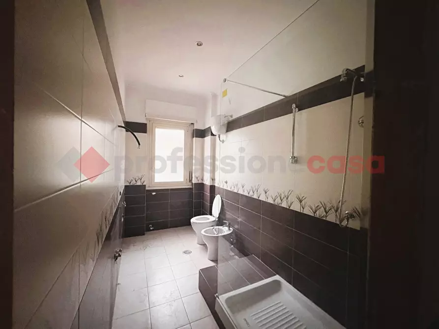 Immagine 15 di Appartamento in vendita  in Via Foscolo, 3 a Guidonia Montecelio