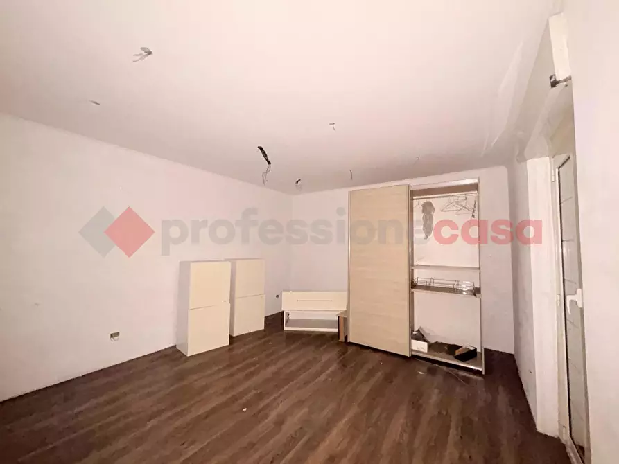 Immagine 7 di Appartamento in vendita  in Via Foscolo, 3 a Guidonia Montecelio