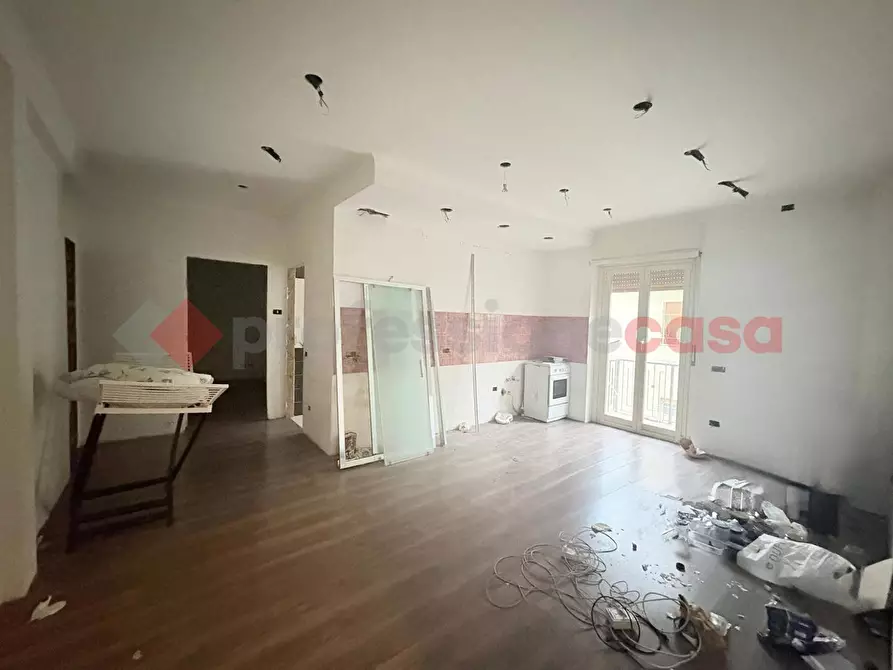 Immagine 5 di Appartamento in vendita  in Via Foscolo, 3 a Guidonia Montecelio