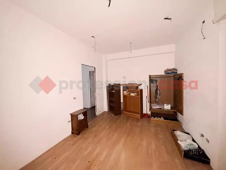 Immagine 12 di Appartamento in vendita  in Via Foscolo, 3 a Guidonia Montecelio