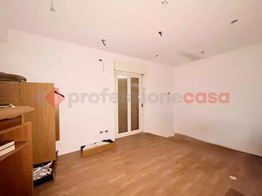 Immagine 10 di Appartamento in vendita  in Via Foscolo, 3 a Guidonia Montecelio