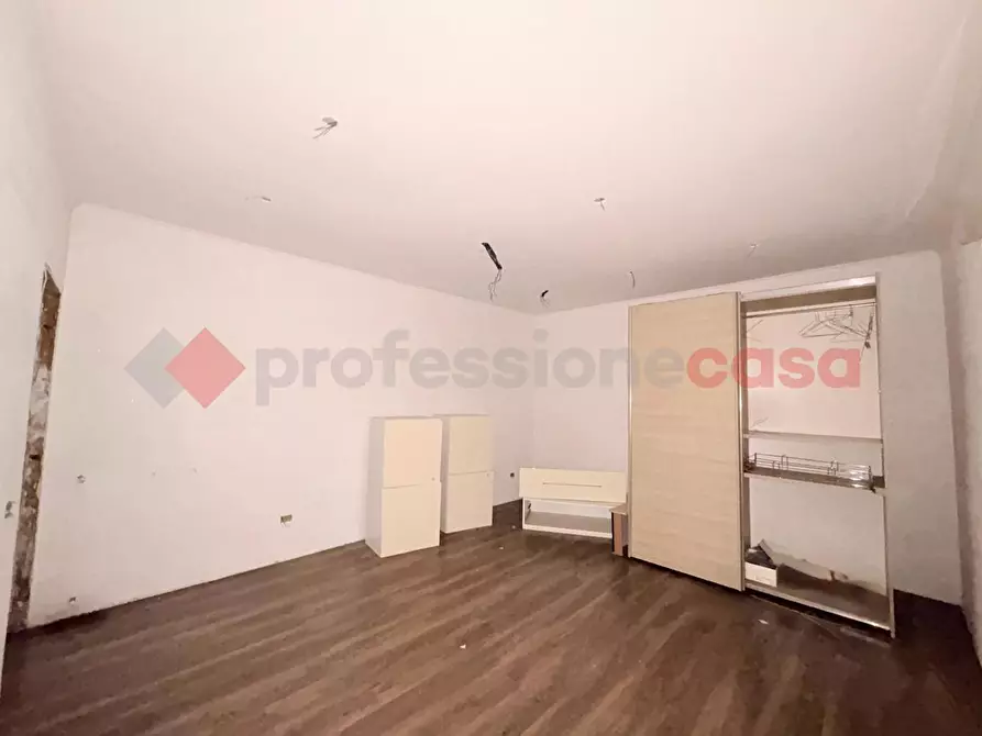 Immagine 9 di Appartamento in vendita  in Via Foscolo, 3 a Guidonia Montecelio