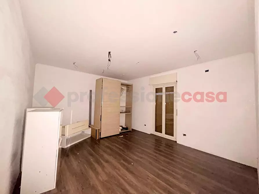 Immagine 14 di Appartamento in vendita  in Via Foscolo, 3 a Guidonia Montecelio