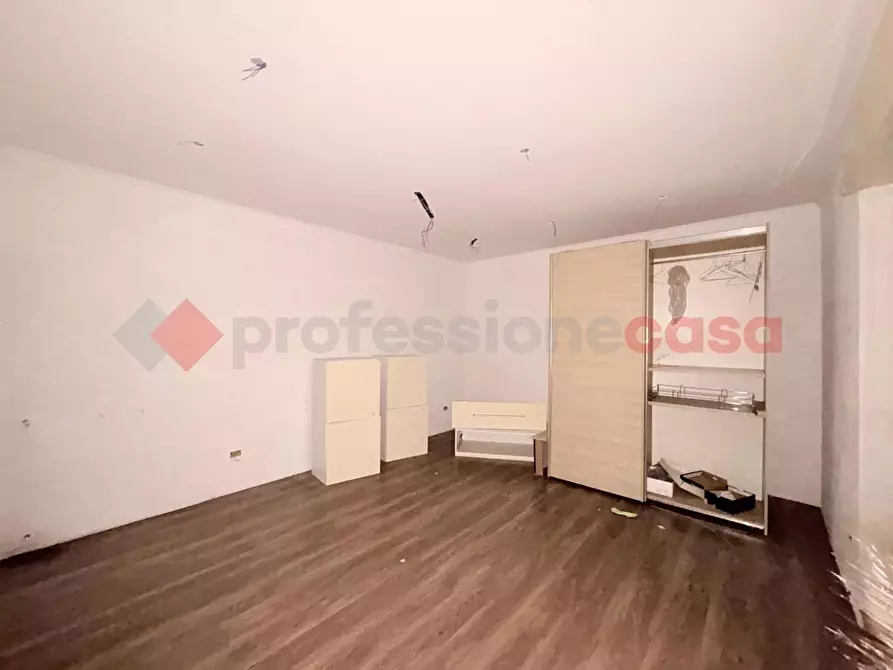 Immagine 8 di Appartamento in vendita  in Via Foscolo, 3 a Guidonia Montecelio