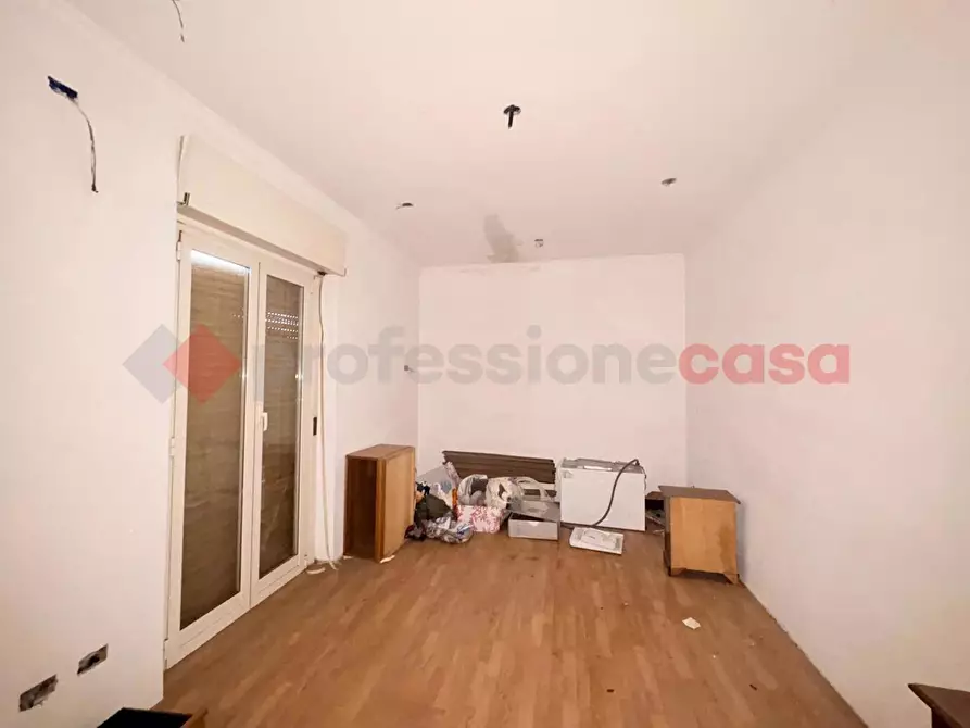 Immagine 13 di Appartamento in vendita  in Via Foscolo, 3 a Guidonia Montecelio