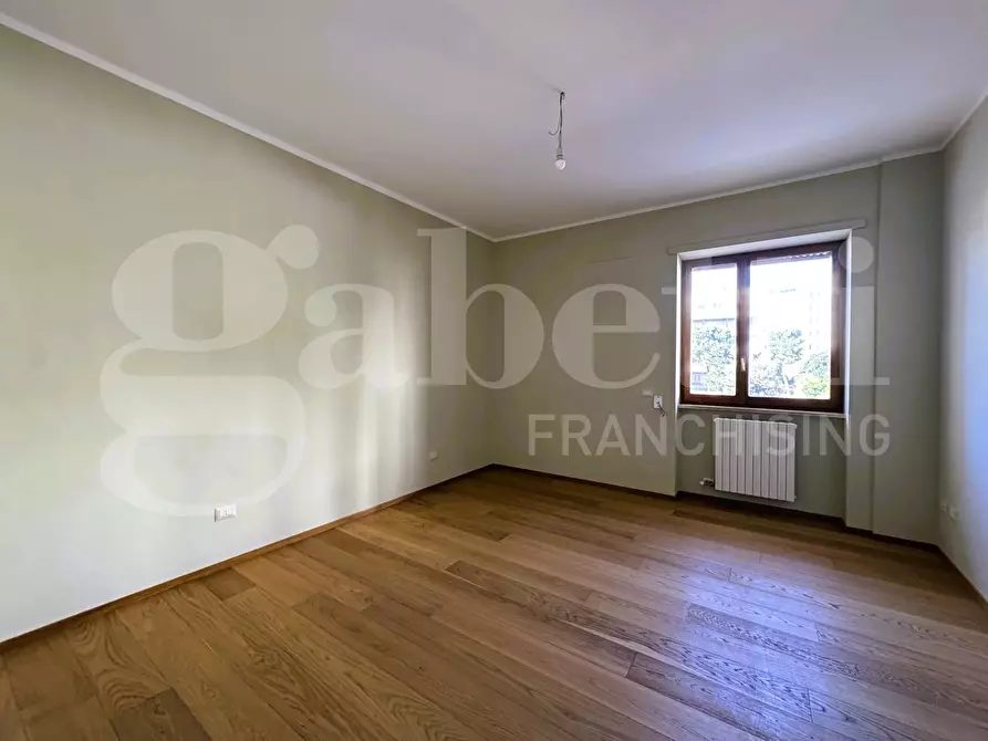 Immagine 26 di Appartamento in vendita  in Piazza Montale, 3 a Lecce