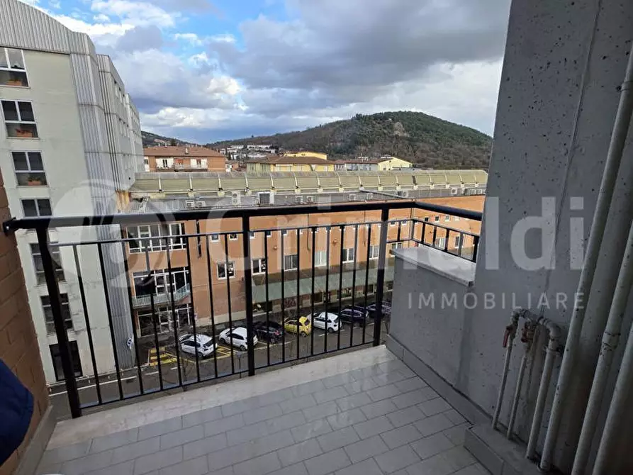 Immagine 13 di Appartamento in vendita  in Via antonio gramsci a Corciano