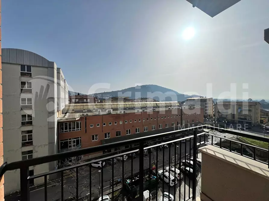 Immagine 12 di Appartamento in vendita  in Via antonio gramsci a Corciano