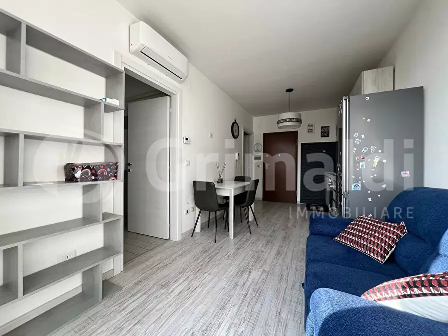 Immagine 2 di Appartamento in vendita  in Via antonio gramsci a Corciano