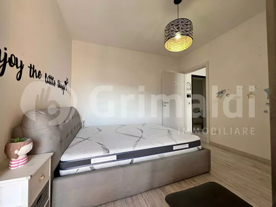 Immagine 5 di Appartamento in vendita  in Via antonio gramsci a Corciano