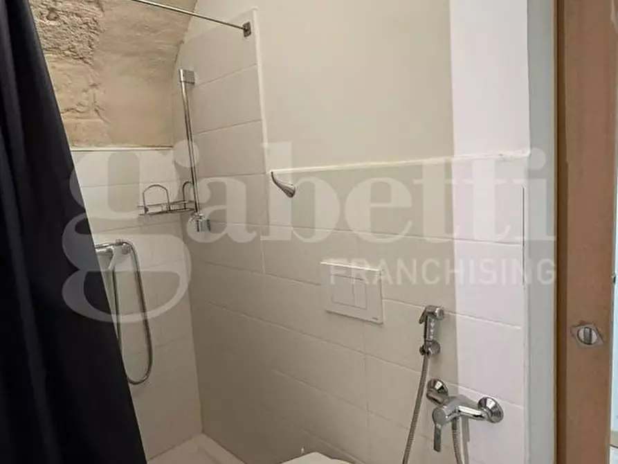 Immagine 33 di Appartamento in vendita  in Via Fiume, 23 a Lecce