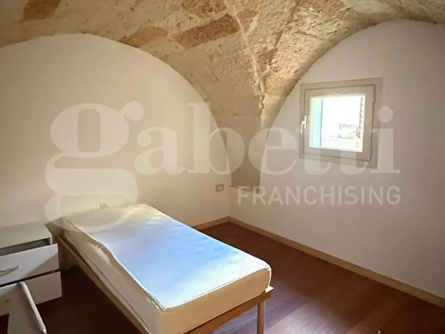 Immagine 41 di Appartamento in vendita  in Via Fiume, 23 a Lecce