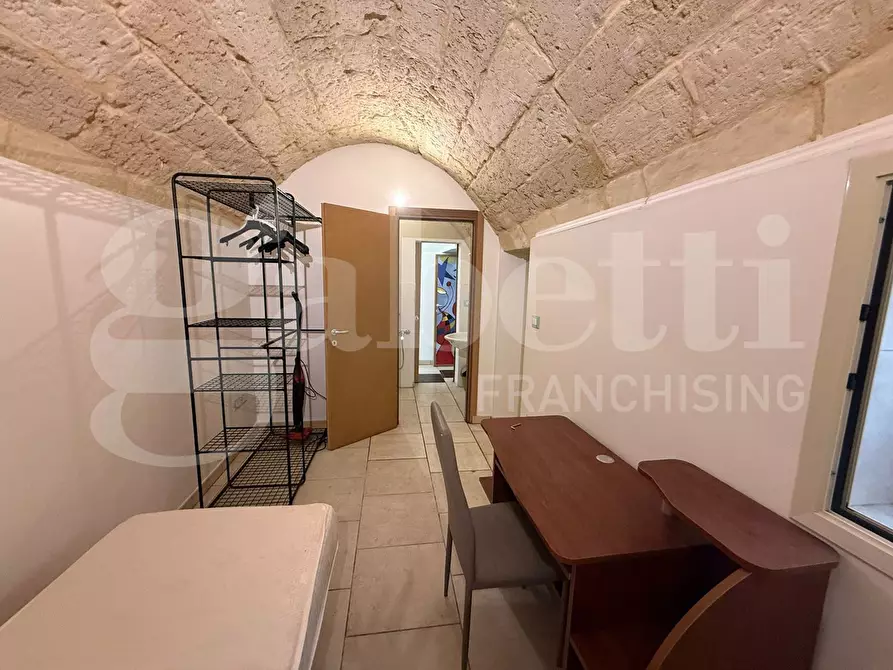 Immagine 27 di Appartamento in vendita  in Via Fiume, 23 a Lecce