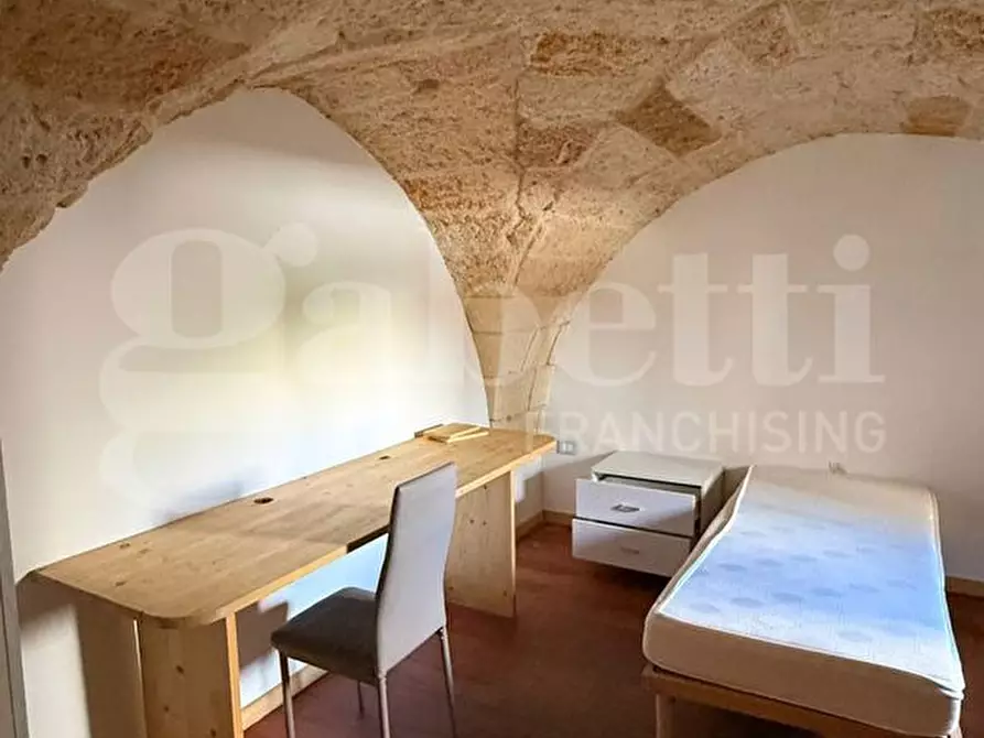 Immagine 3 di Appartamento in vendita  in Via Fiume, 23 a Lecce