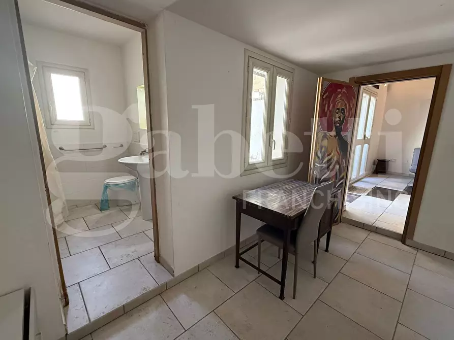 Immagine 22 di Appartamento in vendita  in Via Fiume, 23 a Lecce