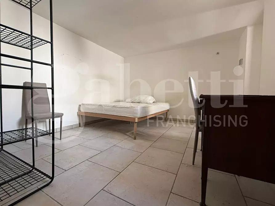 Immagine 21 di Appartamento in vendita  in Via Fiume, 23 a Lecce