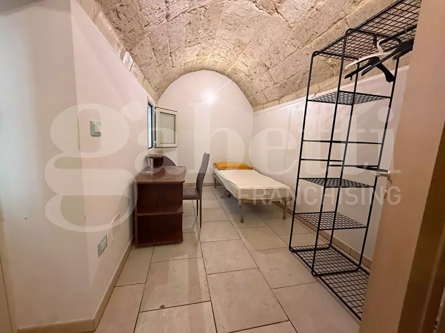 Immagine 28 di Appartamento in vendita  in Via Fiume, 23 a Lecce