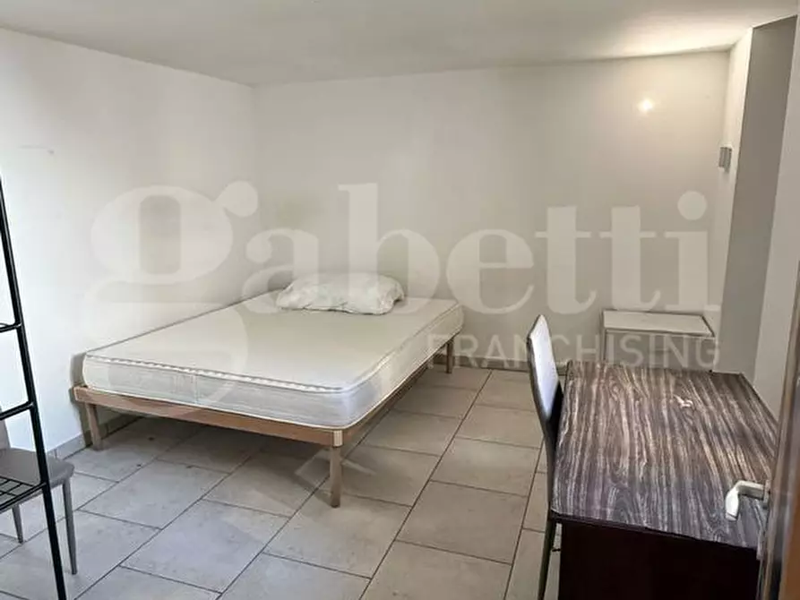 Immagine 43 di Appartamento in vendita  in Via Fiume, 23 a Lecce