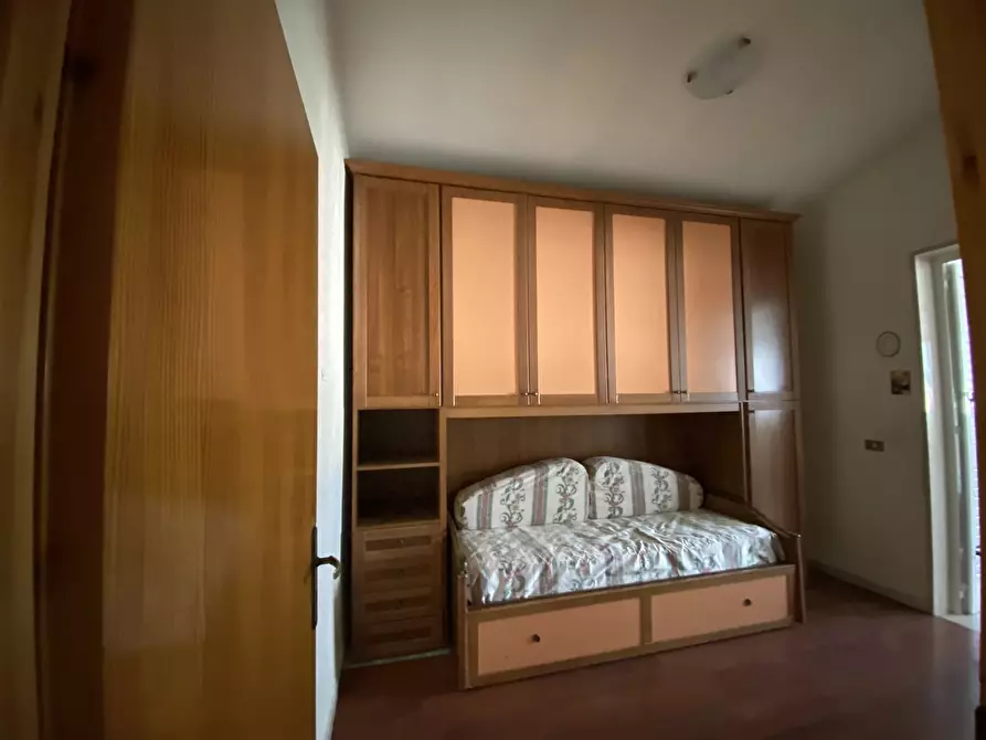 Immagine 5 di Villetta a schiera in vendita  in Via riconciliazione dei Cristiani, 65 a Cassano Delle Murge