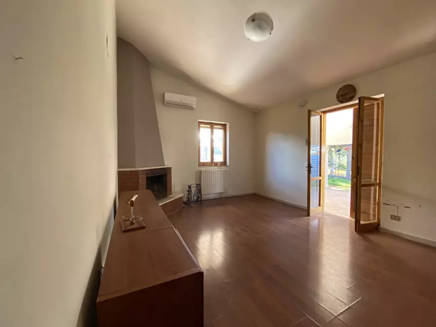 Immagine 6 di Villetta a schiera in vendita  in Via riconciliazione dei Cristiani, 65 a Cassano Delle Murge