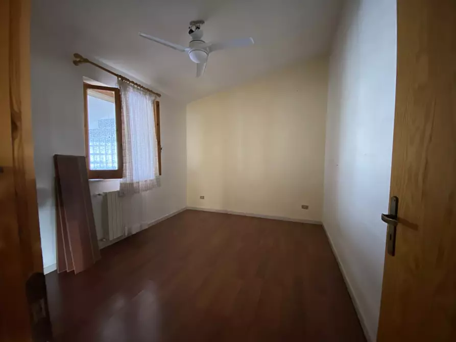 Immagine 4 di Villetta a schiera in vendita  in Via riconciliazione dei Cristiani, 65 a Cassano Delle Murge