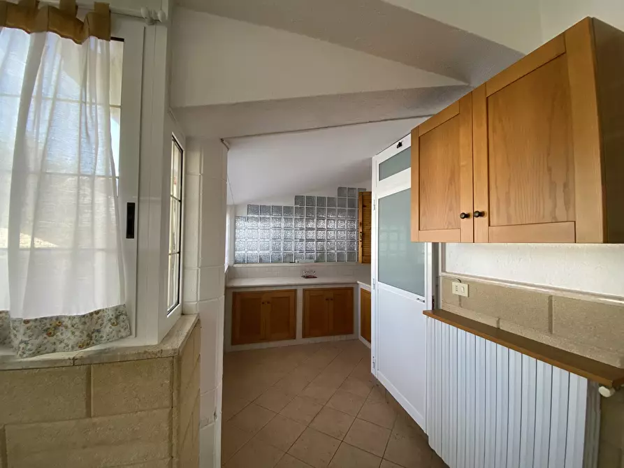 Immagine 8 di Villetta a schiera in vendita  in Via riconciliazione dei Cristiani, 65 a Cassano Delle Murge