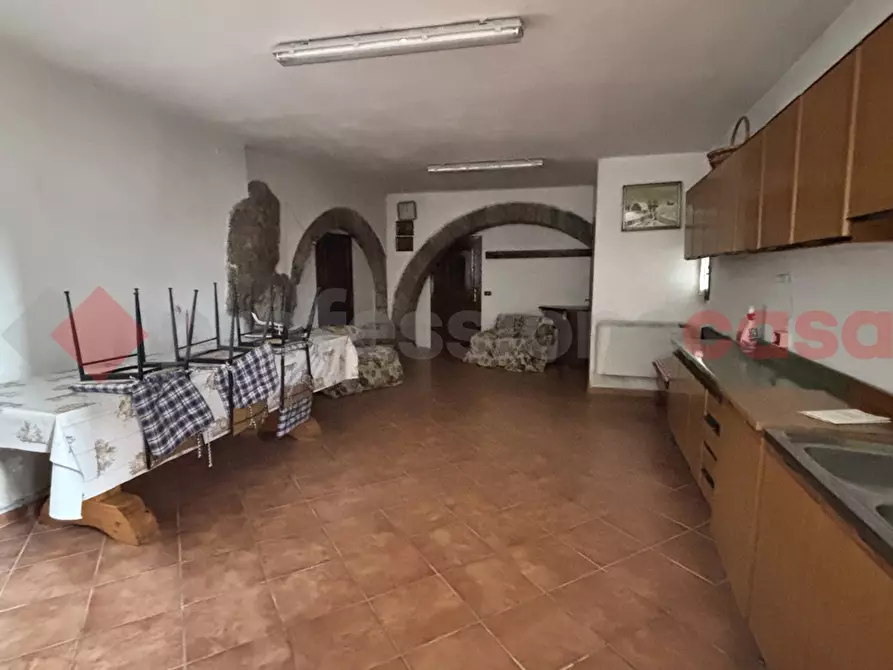 Immagine 16 di Appartamento in vendita  in Via urbano sabellico, 30 a Alatri