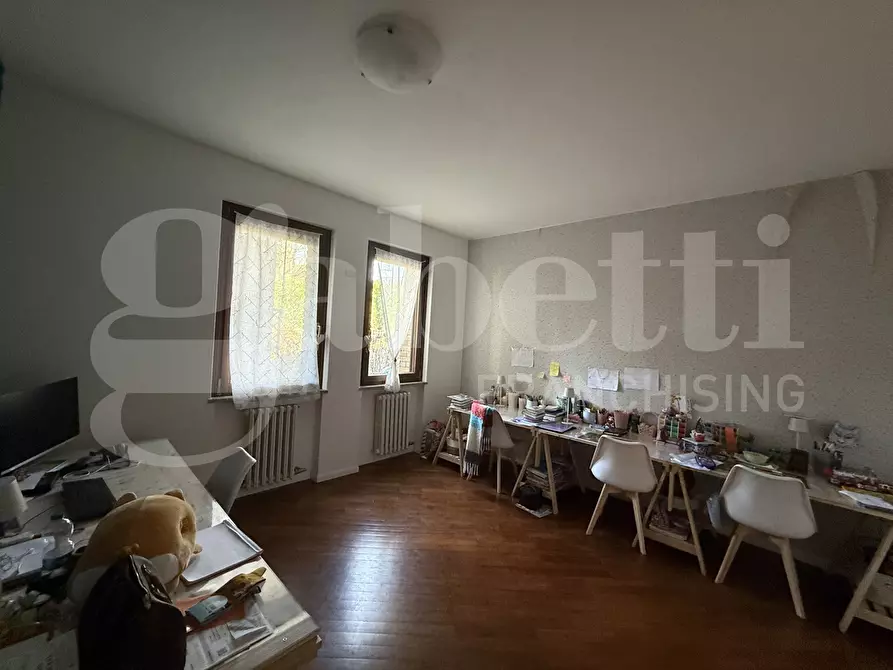 Immagine 6 di Villa in vendita  in Via NUOVA VALLASSINA, snc a Erba