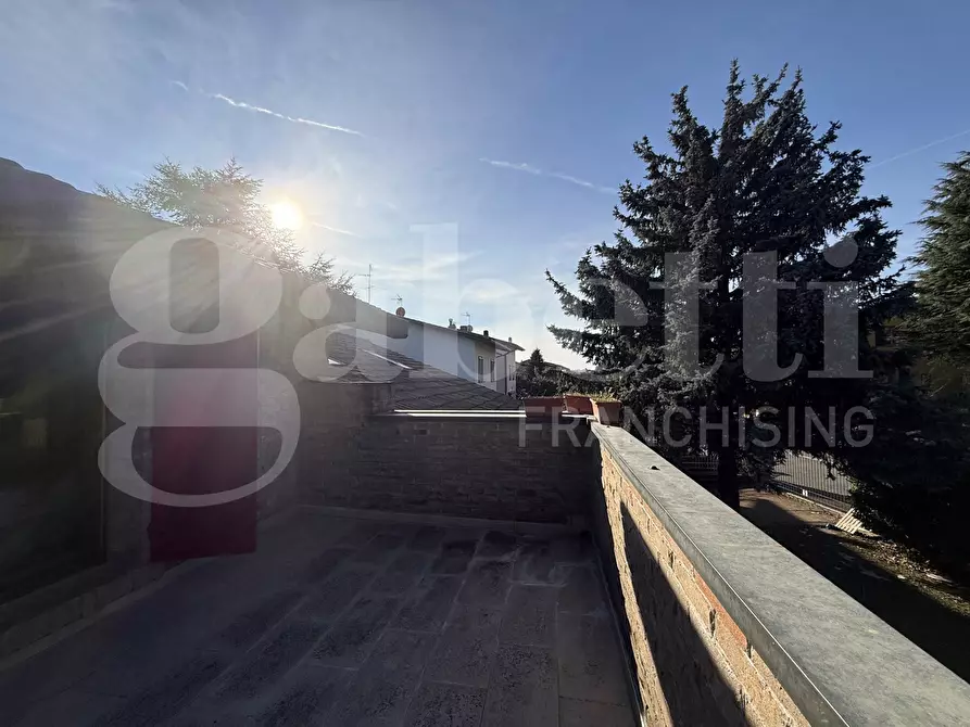 Immagine 20 di Villa in vendita  in Via NUOVA VALLASSINA, snc a Erba