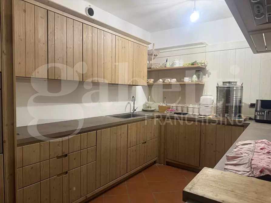 Immagine 28 di Villa in vendita  in Via NUOVA VALLASSINA, snc a Erba