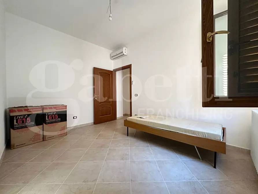 Immagine 17 di Terratetto in vendita  in Via Eleonora d'Arborea, 15 a Villasor