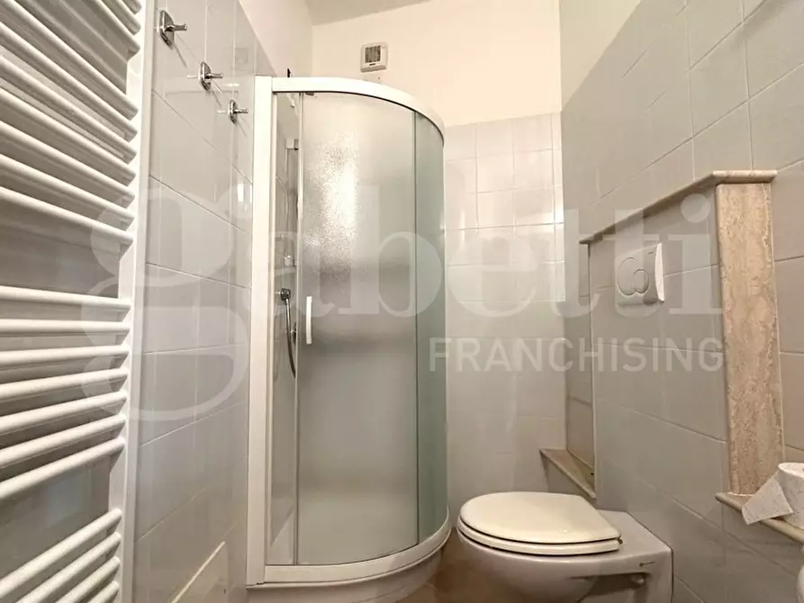 Immagine 9 di Terratetto in vendita  in Via Eleonora d'Arborea, 15 a Villasor