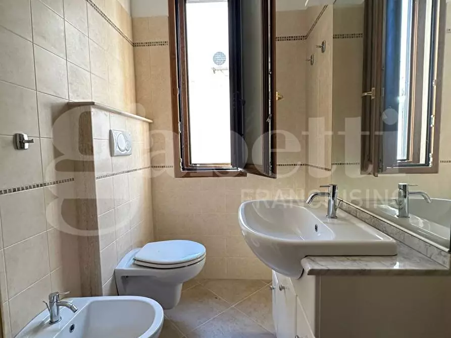 Immagine 14 di Terratetto in vendita  in Via Eleonora d'Arborea, 15 a Villasor