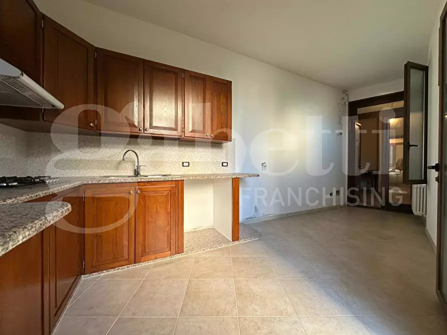 Immagine 3 di Terratetto in vendita  in Via Eleonora d'Arborea, 15 a Villasor