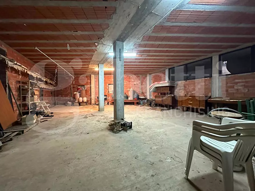 Immagine 23 di Terratetto in vendita  in Via Eleonora d'Arborea, 15 a Villasor