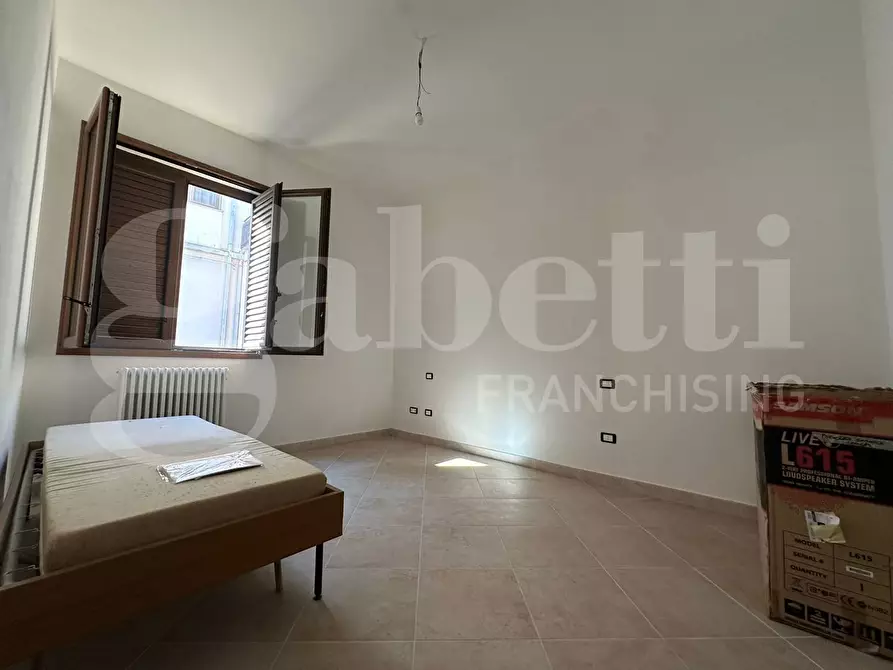 Immagine 16 di Terratetto in vendita  in Via Eleonora d'Arborea, 15 a Villasor